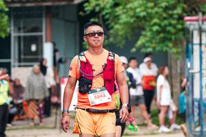 BIB: 
                            <button type="button" onclick="openModal(28299944)" class="btn btn-primary btn-sm float-right btn-popup" data-toggle="modal" data-target=".modal-high-quality">
                        <i class="fas fa-shopping-cart"></i> Add to Cart
                    </button>
                                            <button type="button" onclick="isThisMe(28299944, true)" class="btn btn-success btn-sm float-right btn-popup btn-isme hidden" data-toggle="tooltip" data-placement="bottom" title="นี่คือรูปของคุณใช่ไหม คลิกที่นี่เพื่อเอาเข้าอัลบั้ม">
                        <i class="fas fa-plus"></i> Add to album
                    </button>
                    <button type="button" onclick="isThisMe(28299944, false)" class="btn btn-warning btn-sm float-right btn-popup btn-isnotme hidden">
                        <i class="fas fa-ban"></i> Remove from album
                    </button>
